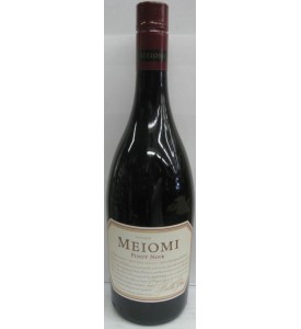 Meiomi Pinot Noir 